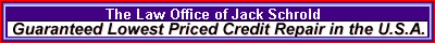 Jack L. Schrold,Attorney